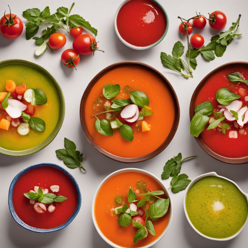 ������ ���� � ������: ���������� ������� ��� ������ ����