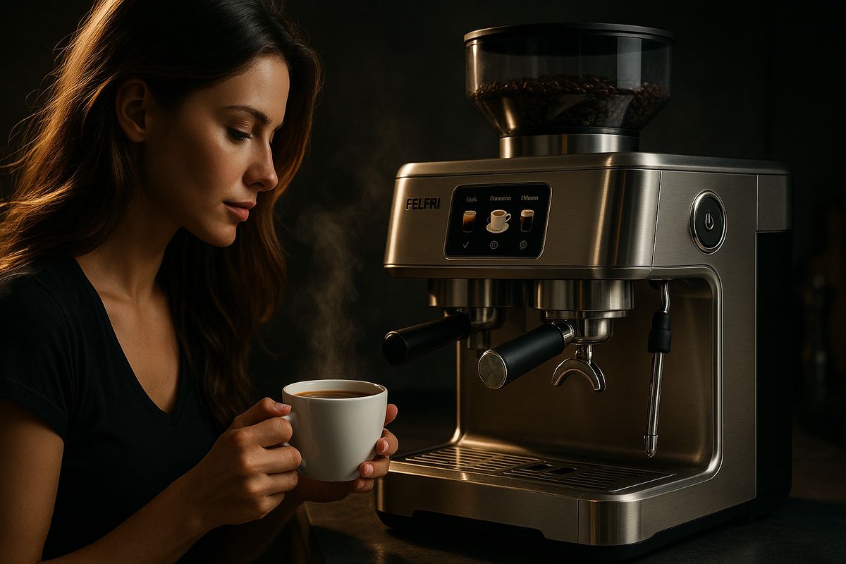 ������� ������ ���������� � ������������� ��� ���������� ��������