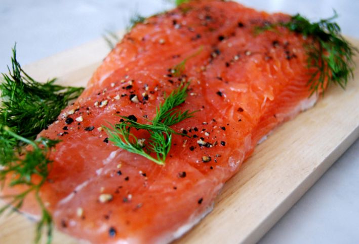 ��� ������� �������� ������� ������� ����: ������ ������ ��� ������ ������