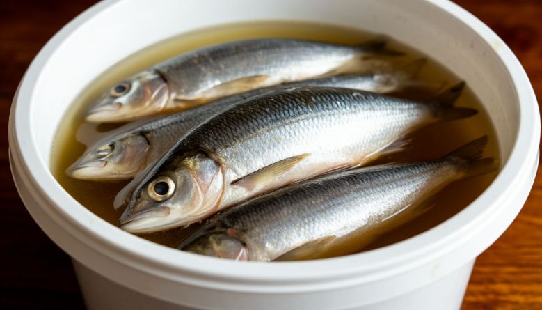 ������ ����� �������� ������� �� ����� ����������� �����