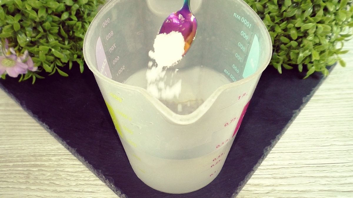 ��������� ��������: ������� ���������� ����� �� �������