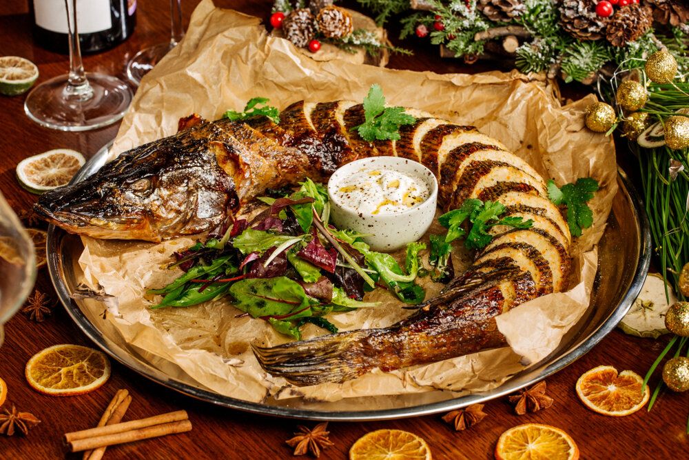 ������������ ������������� ����: ��������� ����� ��� ���������