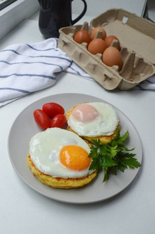 ������ ��������