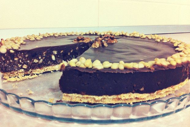 ������ ���������-�������� ����: ������� ����������� ��� �������