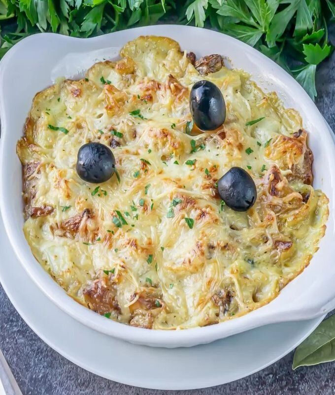 ������� ������ � ���������� � ��������� �����