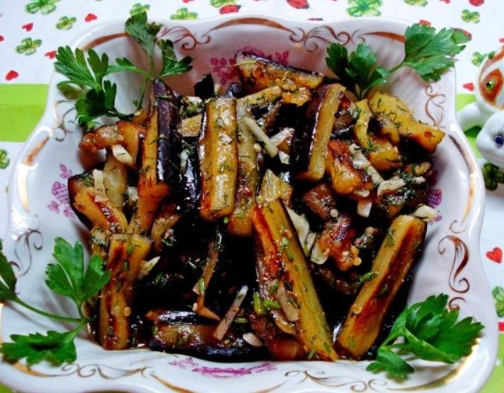 ��������� � �������-������� ���������: ���������� ���� �� ����� �����