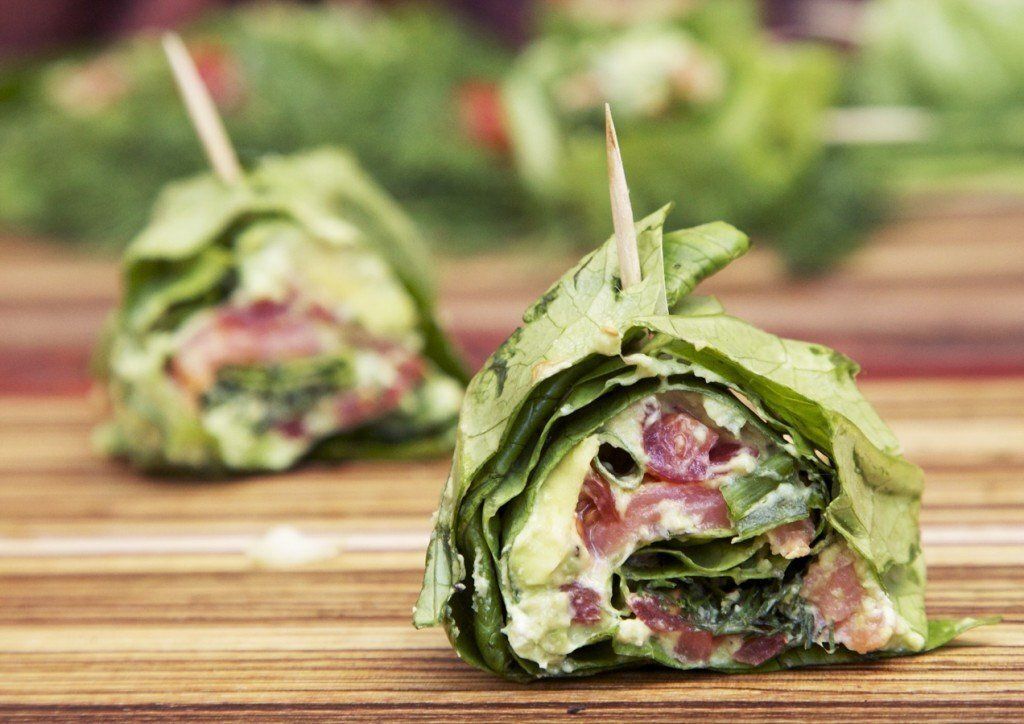 ��������������� ������� ����� � �������� ������� � �������