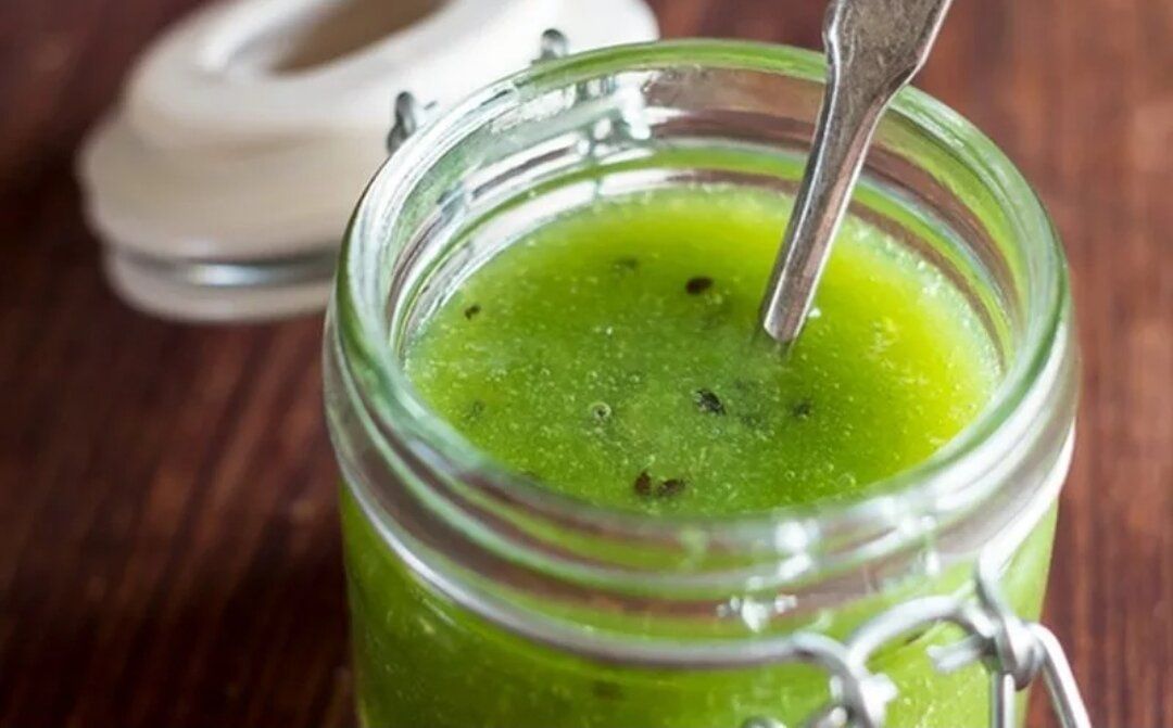 ��� ������� �������� ������� ��� �������� �����