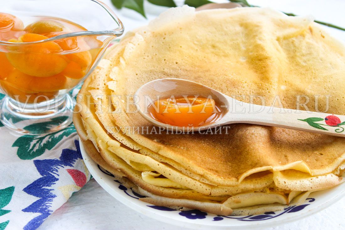 ������� �������� ����� �� ������: ��������� ������ ��� ��������� ������ ���������