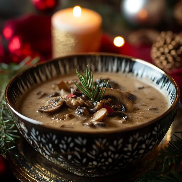 ������������ �������� �������������� ������� ���