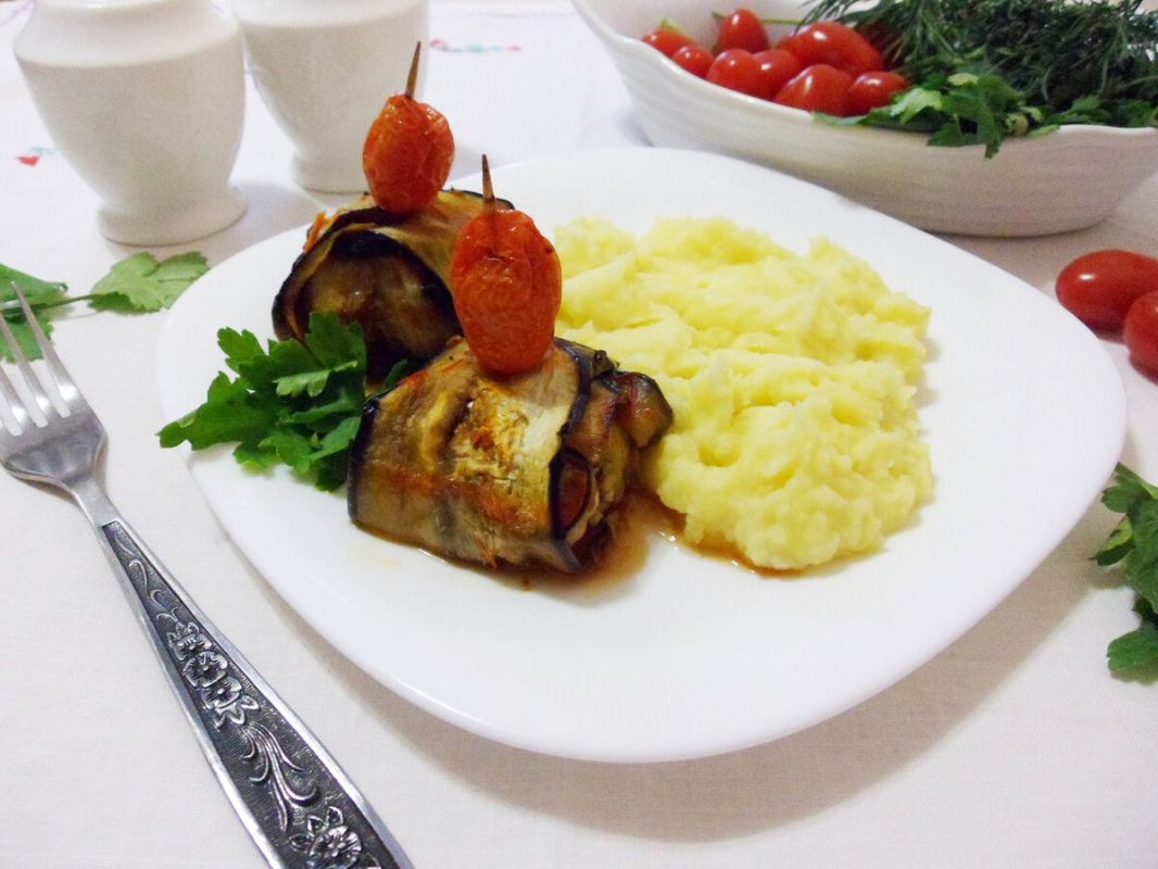 ����������� ����: ��������� ���������� ���� � ������ �������