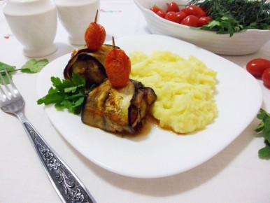 ����������� ����: ��������� ���������� ���� � ������ �������