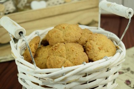 ��������� �������� ������� � �������