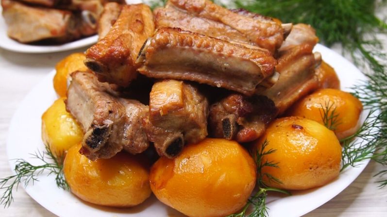 ���������� ��������� � ����������: ��������� ����� ��� ������ �����