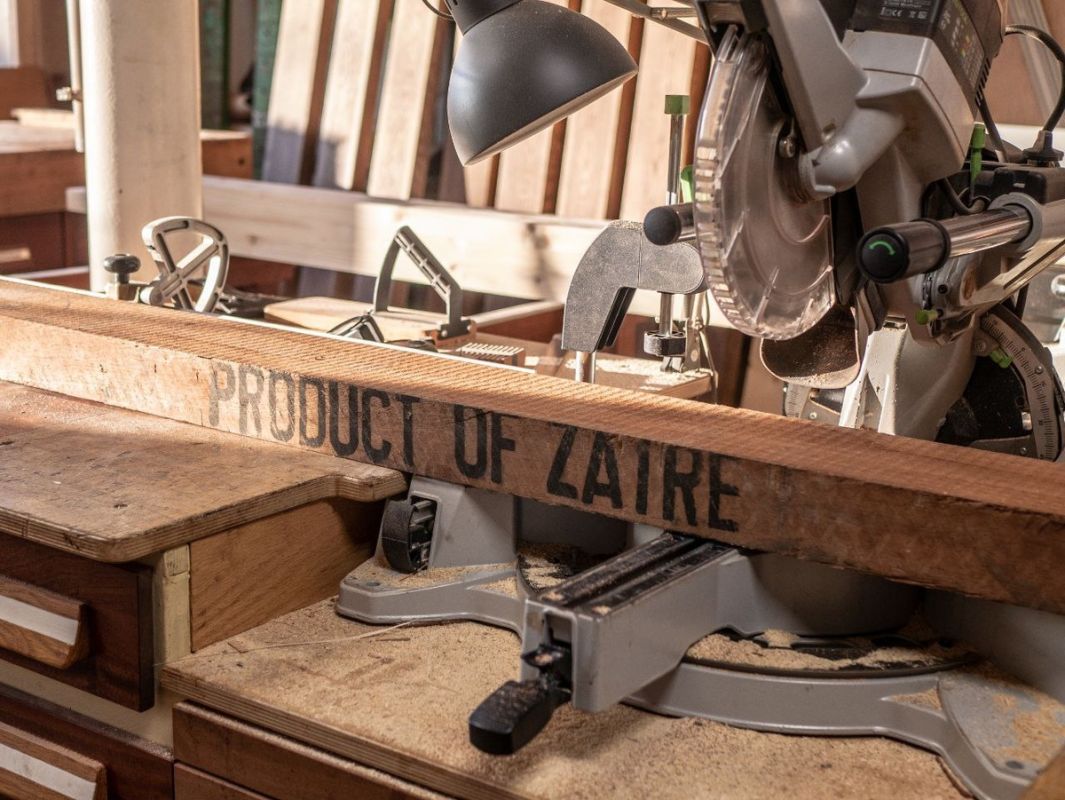 ����������� ���������: �� ���� �� ����������