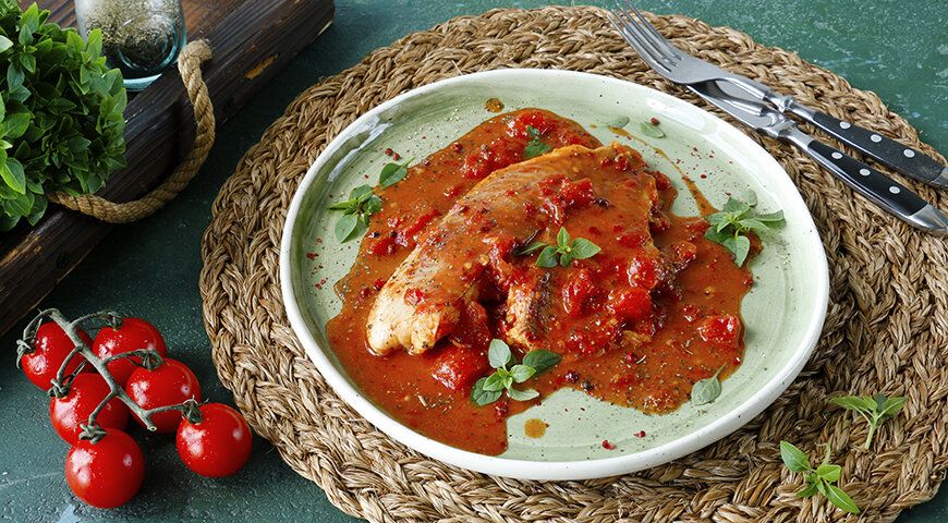 ������� � ��������-�������� �����: ��������� ������ ��� ����� �����