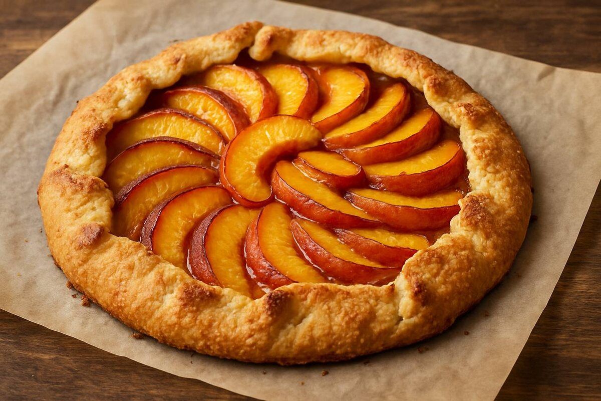 ����� � ���������: ������� �����, ������� �������� � ����