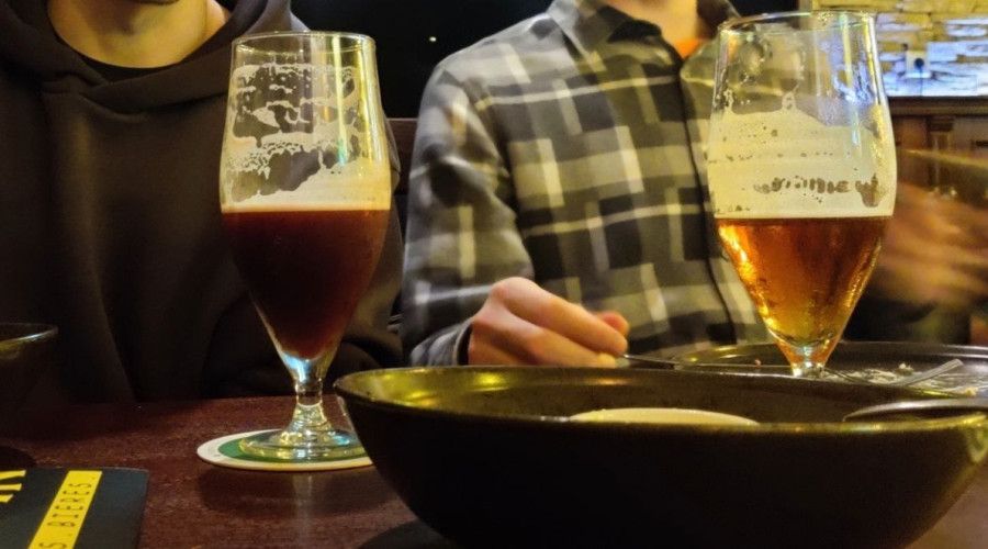 � ��������� ������ �������� ���������� �������� ���������