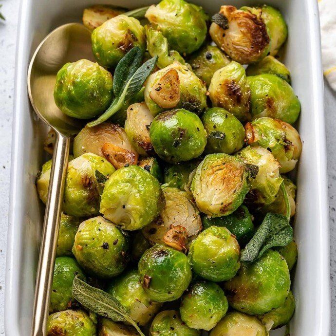 ��� ����������� ������������ �������: ������ � ������� ������