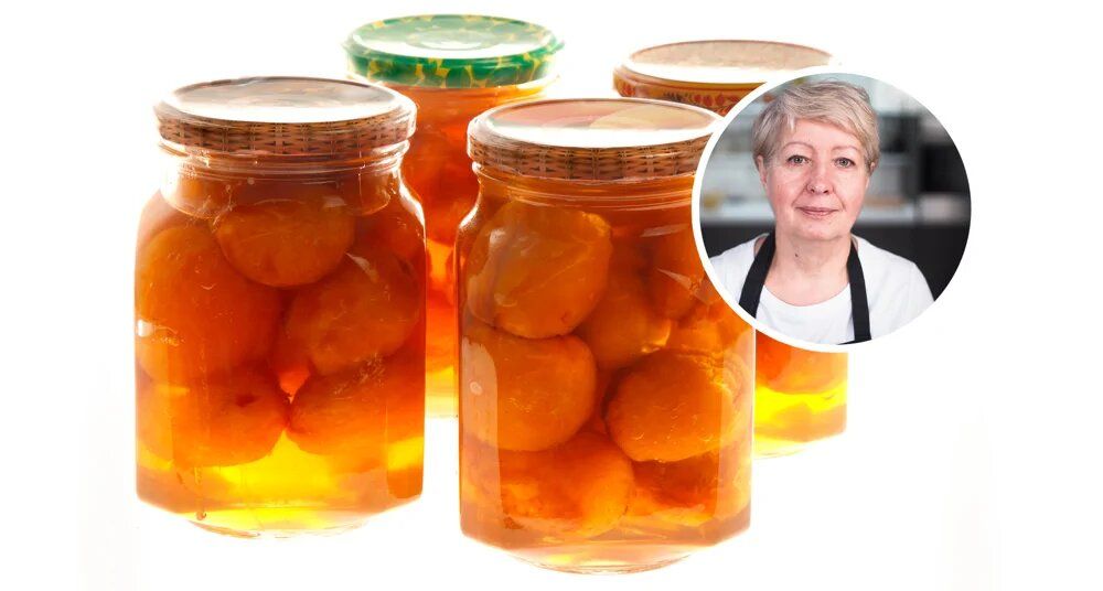 ��� ������ ������� �� ��������� � ���������� ������