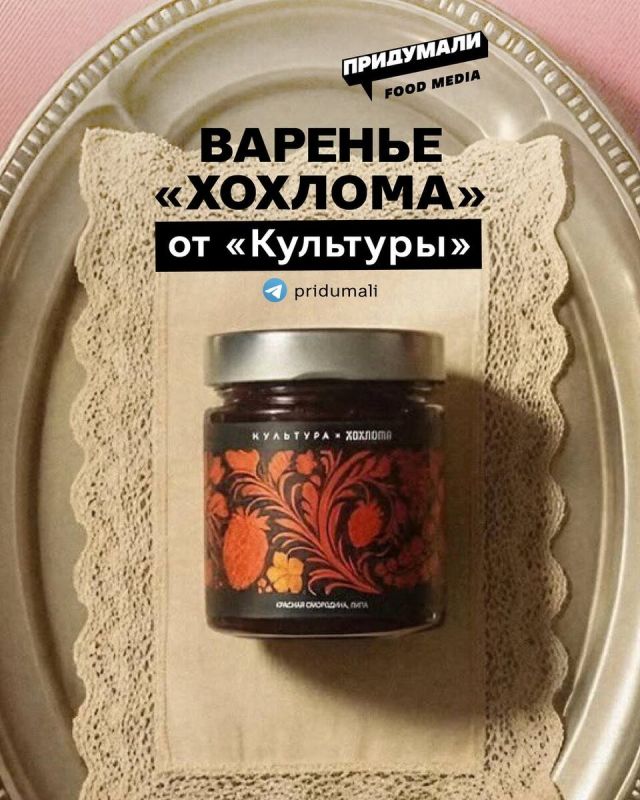 ���������� ������������: ������� �� ������ �������