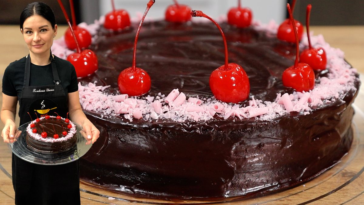 ������������ ���������� ���� ��� ����������