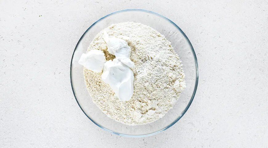 ���������� �������� �� ������� � ��������: ������� ������