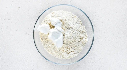 ���������� �������� �� ������� � ��������: ������� ������