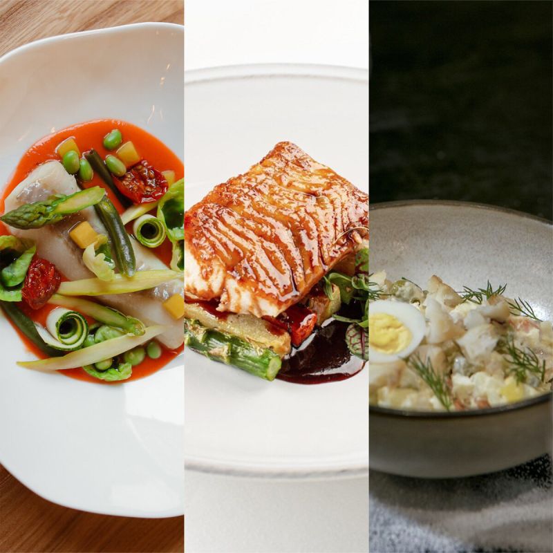 ������ �� ����� �����: ������� ������� � ������