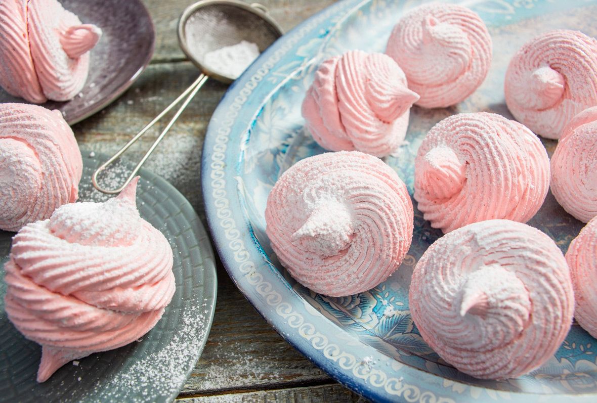 ������� �����: ����� ��������� ��� ��������