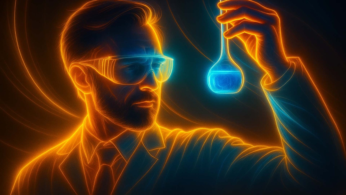 Врач-онколог предостерегает: газировка может угрожать здоровью