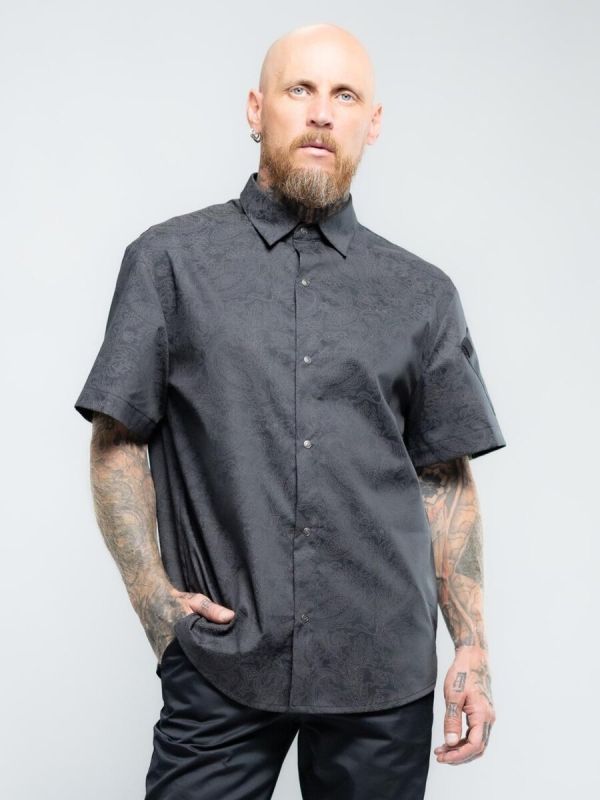 ����� �����������