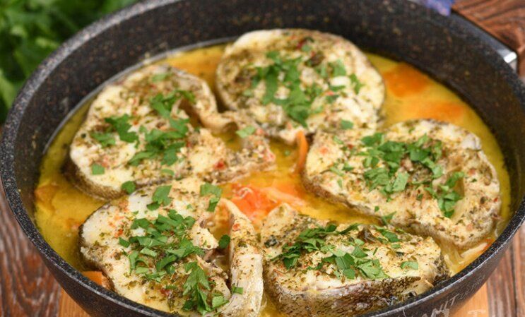 ������ � �������: ������ � ������ �� ������ ����