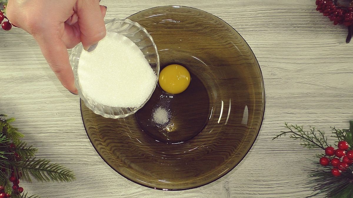 ��� ������ �� Wildberries: �������� ������� � ������� �������