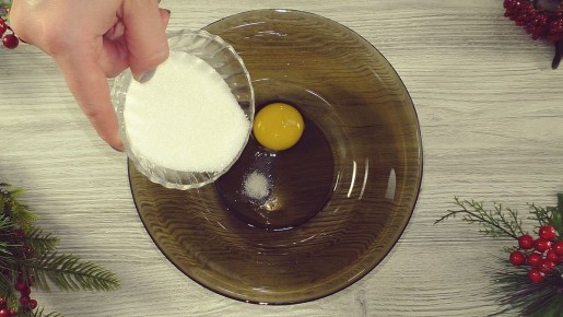 ��� ������ �� Wildberries: �������� ������� � ������� �������