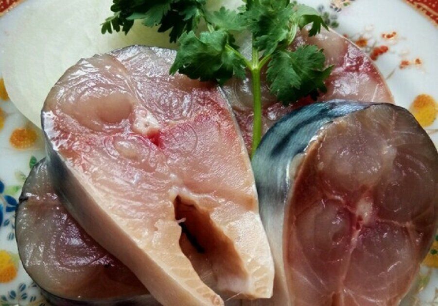 ������ ��������: ������� ������� ������