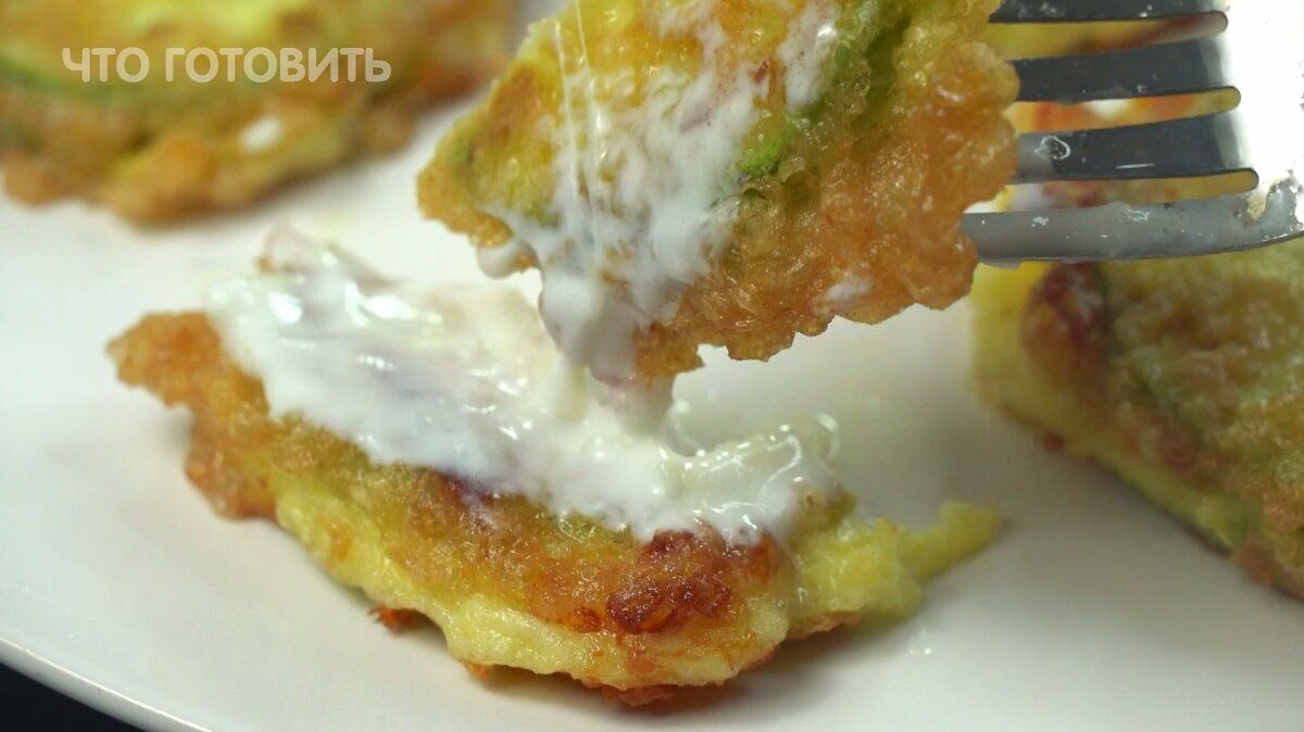 ������ ������� � �����: ������� � ������� �������