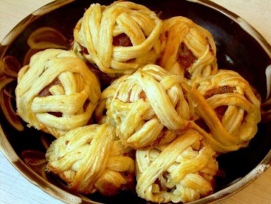 ������������ ������ ������ � ������� �����