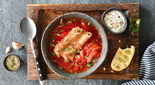 ���������� �������� ����: ������� ������������� � ��������