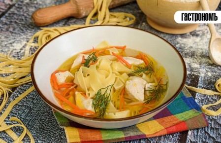 ����� �������� ���� � ������: ������� � ��������