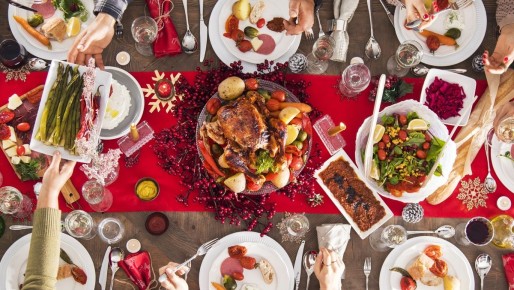 ��� �������� ���������� �� ����������� ������