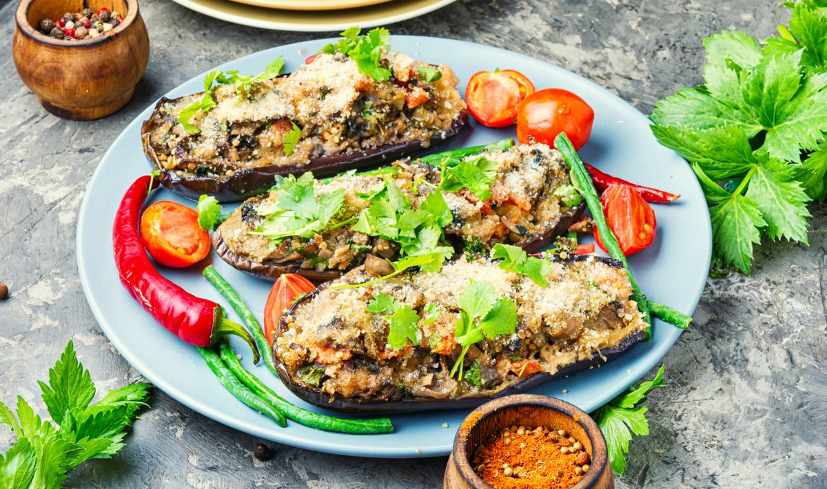 ������ ���: ������������� ���������, ������� ������� ���� ������