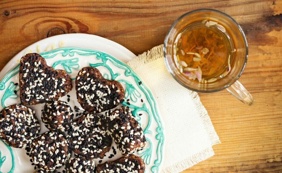 ��� �������� �������� ��� �����: ������ ������������