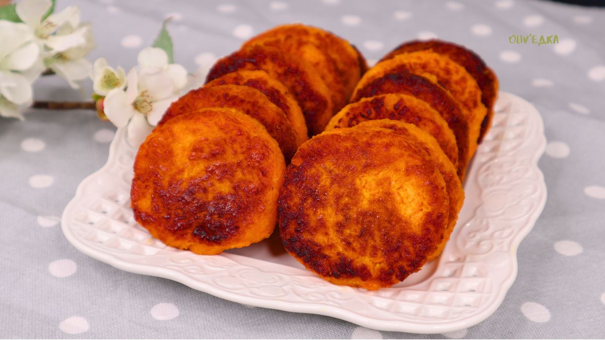 ��������� �������: ������� � ������� ����� �� �������