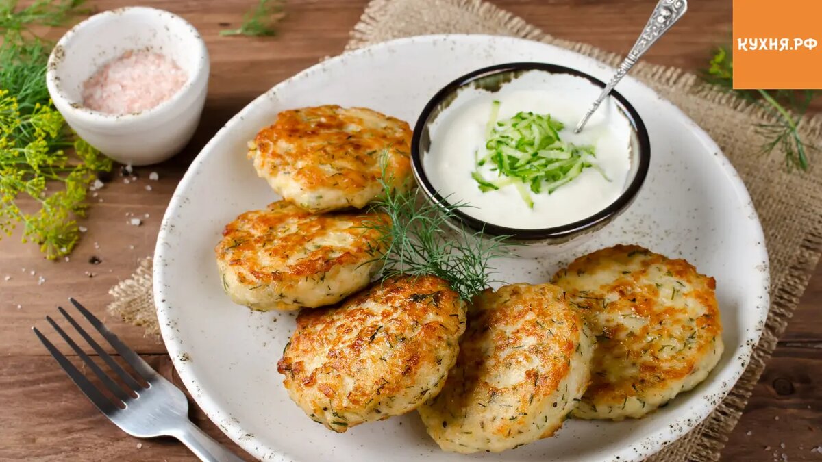 Как избежать кулинарных фиаско: секреты успешной жарки