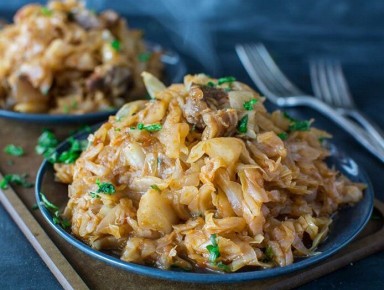 ������ ������� �������: ��������� ���������� ��� ���������� �����