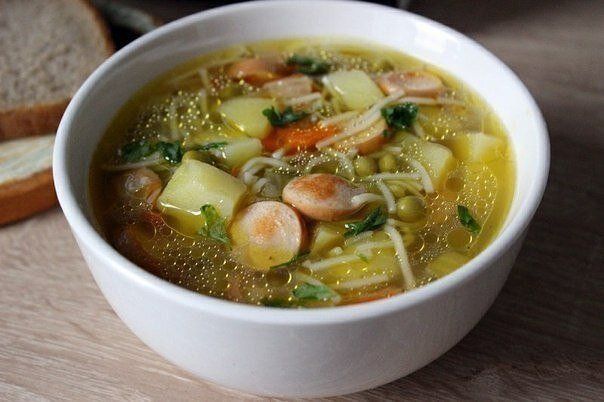 ������ ��� � ��������� ��� �������� �����