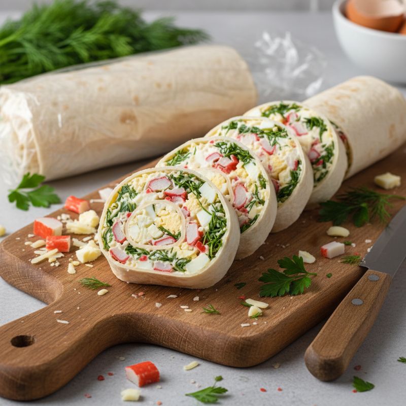 ������ ����� �� ������ � ��������� ��������� � �����