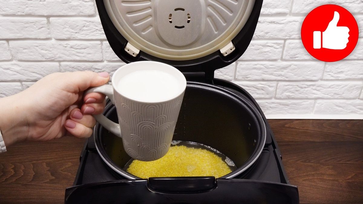 �������������� ���������-������� ����: ��������� ����� ��� ����� ��� �����