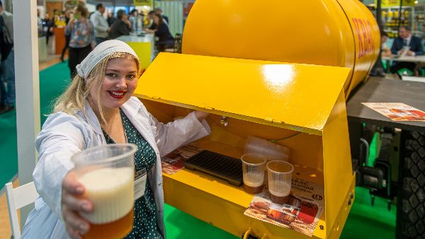 ���� �� �����: ��� �� ������� � ������������